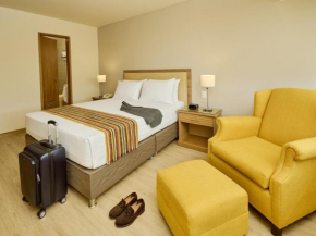 Estelar Apartamentos Bellavista